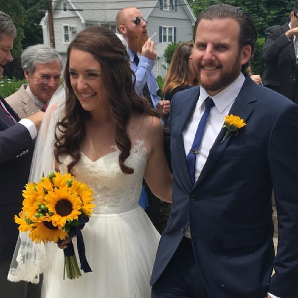 Meet Your Posher, Tara!